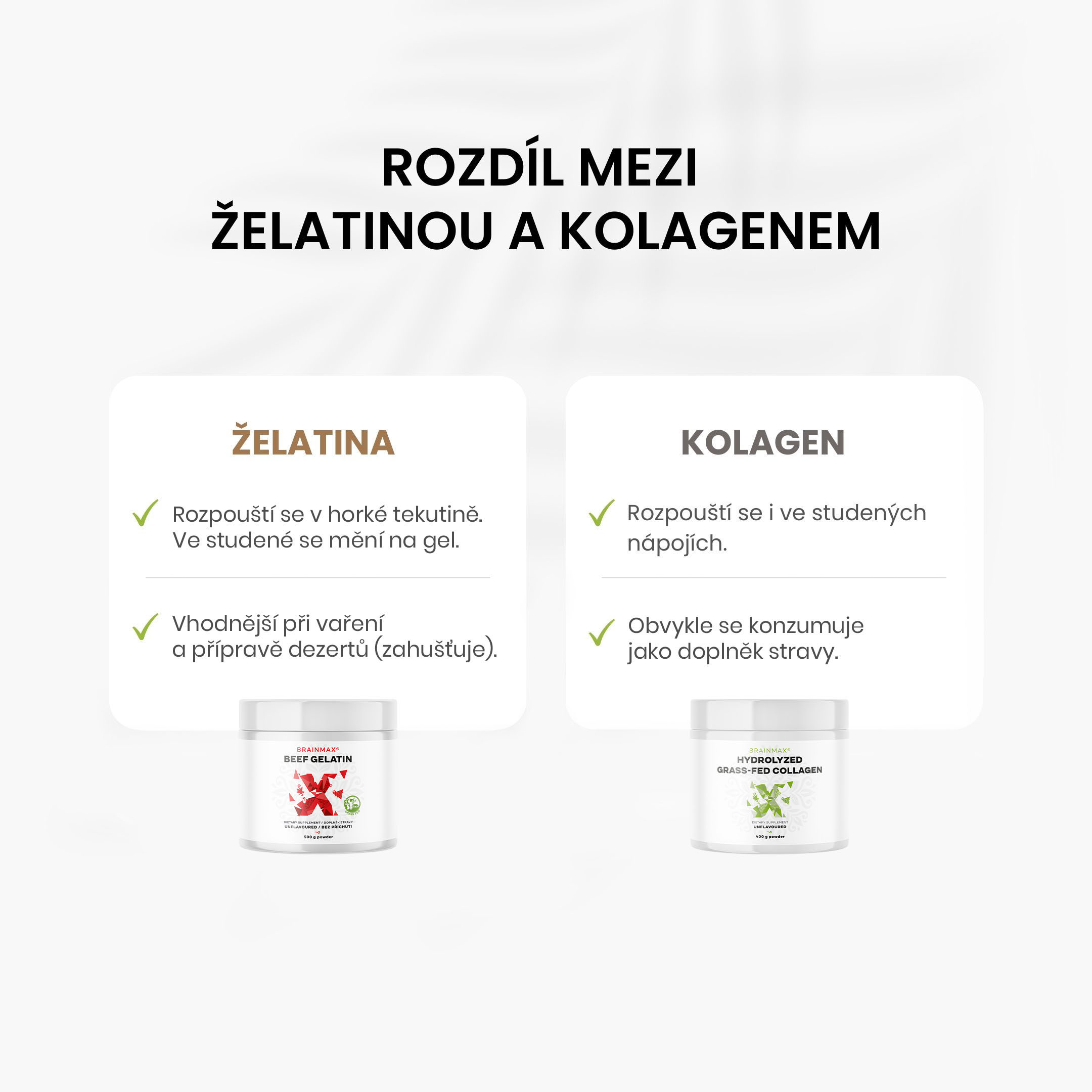 porównano kolagen żelatynowy3